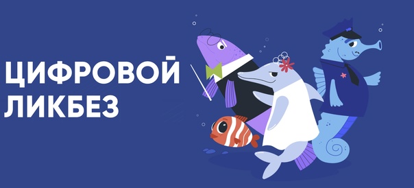 Цифровой ликбез от VK по теме: &amp;quot;Поддельные аккаунты&amp;quot;.