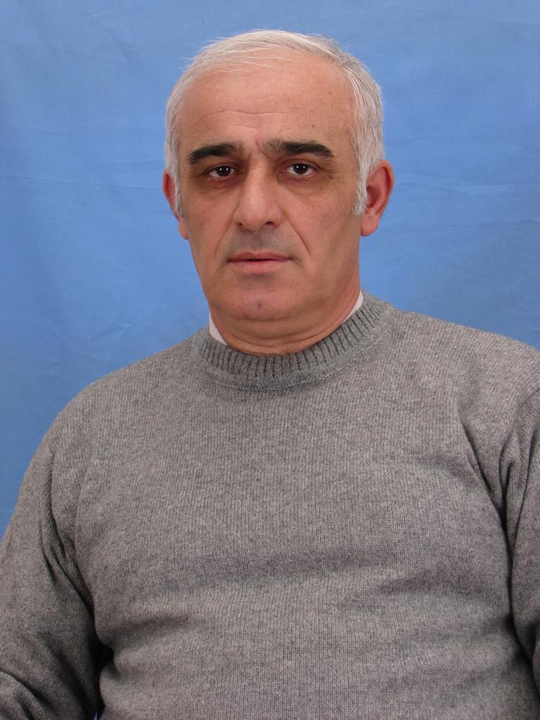 Вайланматов Забит Алиевич.